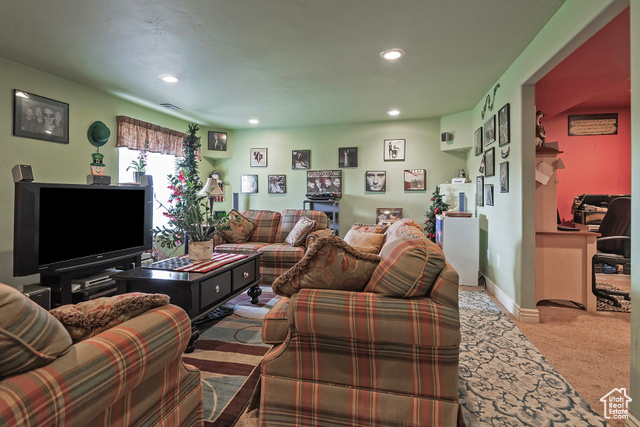 Photo 20 for MLS #2075374 at 1288 S Pondside Dr