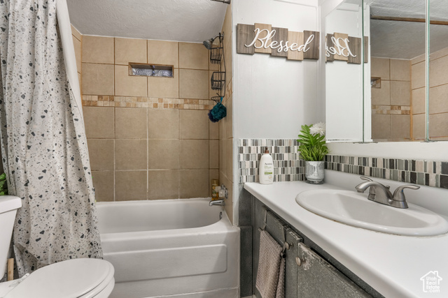 Photo 14 for MLS #2075376 at 5100 S 1050 West #D3