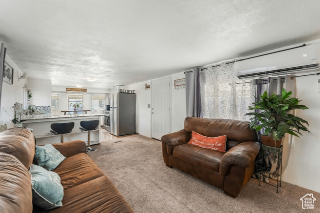 Photo 11 for MLS #2075376 at 5100 S 1050 West #D3