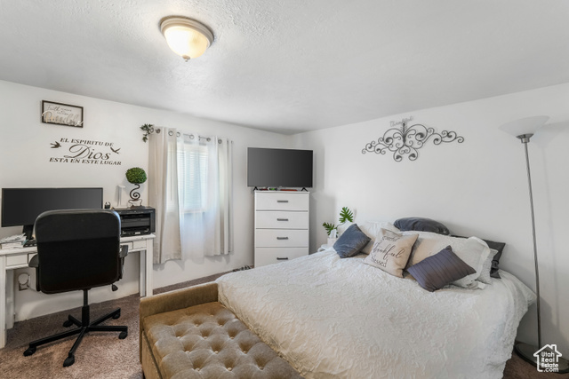 Photo 12 for MLS #2075376 at 5100 S 1050 West #D3