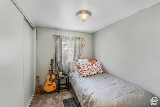 Photo 17 for MLS #2075376 at 5100 S 1050 West #D3