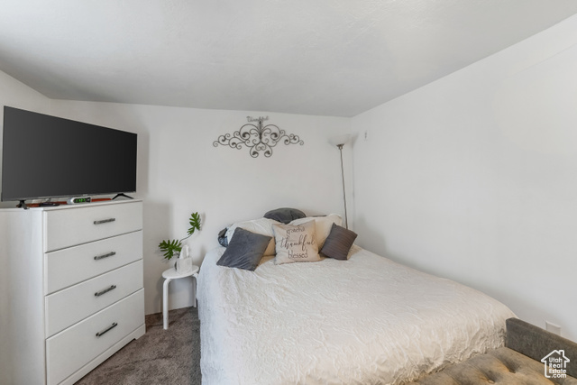 Photo 13 for MLS #2075376 at 5100 S 1050 West #D3