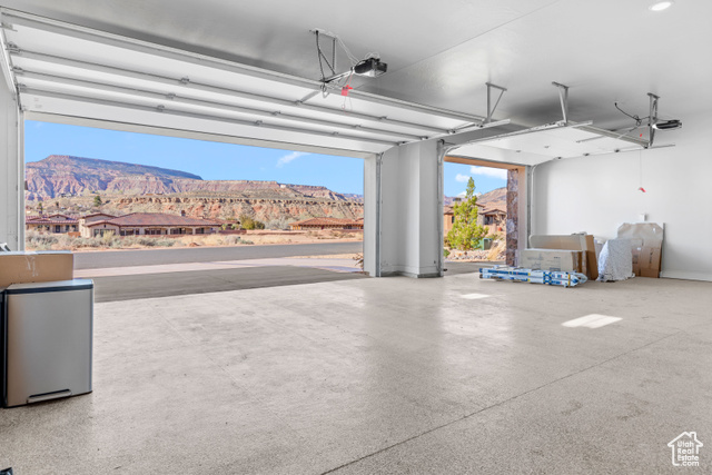 Photo 27 for MLS #2075387 at 425 E Estrella Ridge Dr