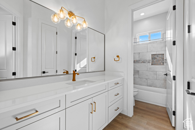 Photo 21 for MLS #2075387 at 425 E Estrella Ridge Dr