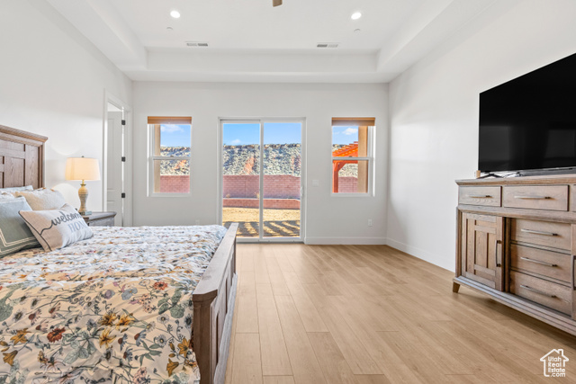 Photo 15 for MLS #2075387 at 425 E Estrella Ridge Dr
