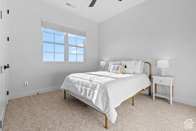 Photo 22 for MLS #2075387 at 425 E Estrella Ridge Dr