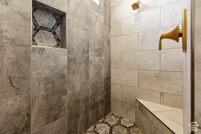 Photo 19 for MLS #2075387 at 425 E Estrella Ridge Dr