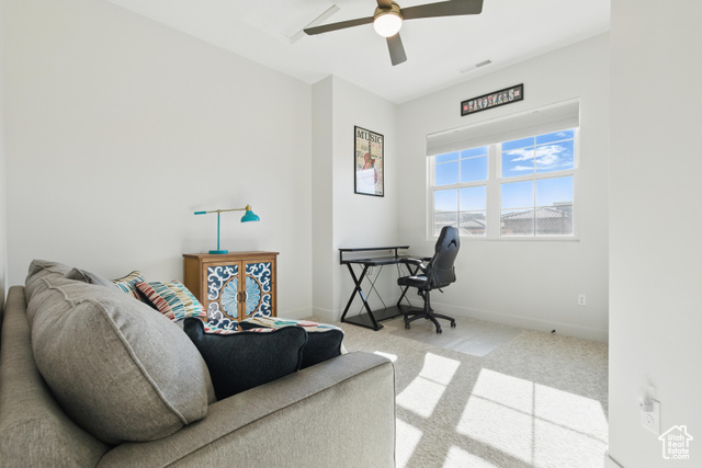 Photo 20 for MLS #2075387 at 425 E Estrella Ridge Dr
