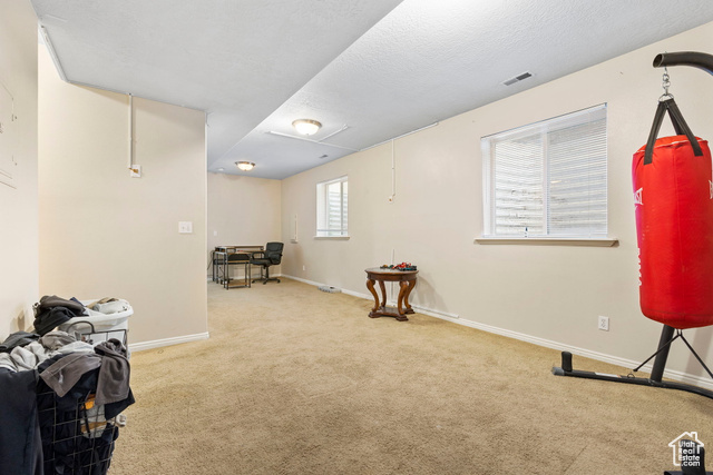 Photo 18 for MLS #2075397 at 4176 N Pilgrims Cir