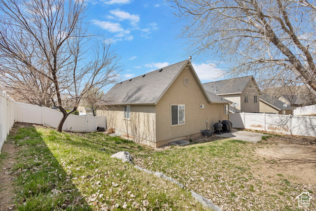 Photo 23 for MLS #2075397 at 4176 N Pilgrims Cir