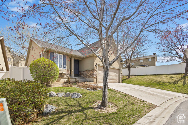 Photo 25 for MLS #2075397 at 4176 N Pilgrims Cir