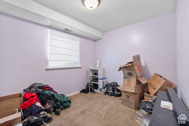 Photo 16 for MLS #2075397 at 4176 N Pilgrims Cir