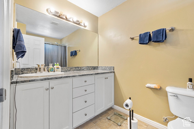 Photo 10 for MLS #2075397 at 4176 N Pilgrims Cir