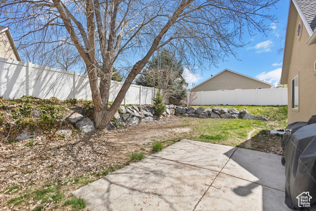 Photo 21 for MLS #2075397 at 4176 N Pilgrims Cir