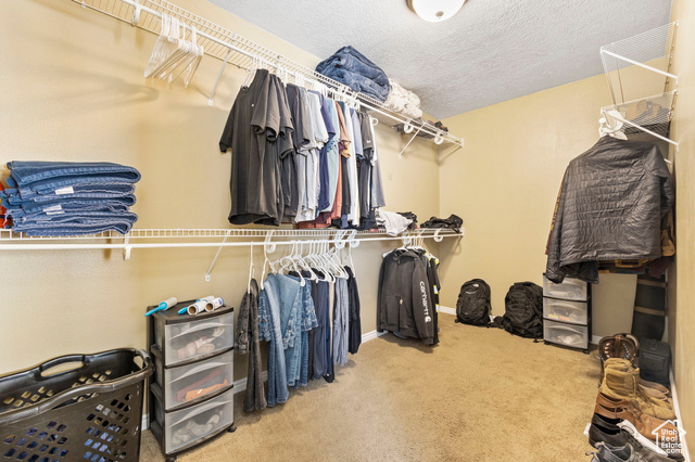 Photo 11 for MLS #2075397 at 4176 N Pilgrims Cir