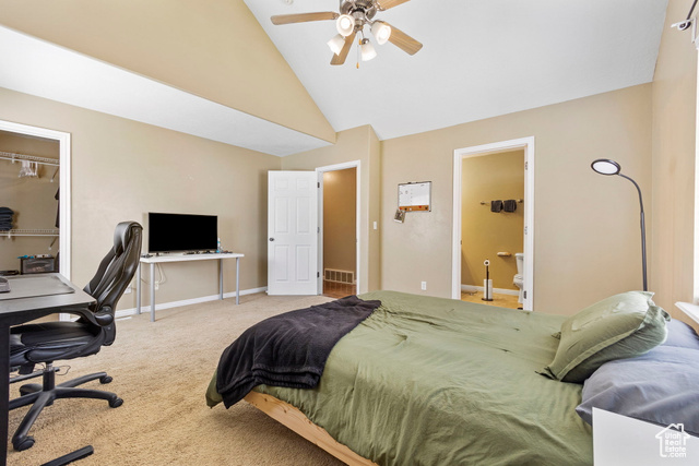 Photo 13 for MLS #2075397 at 4176 N Pilgrims Cir