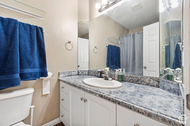 Photo 9 for MLS #2075397 at 4176 N Pilgrims Cir