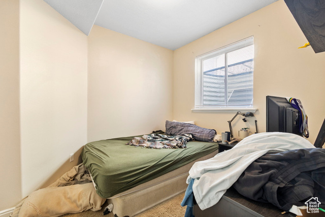 Photo 20 for MLS #2075397 at 4176 N Pilgrims Cir