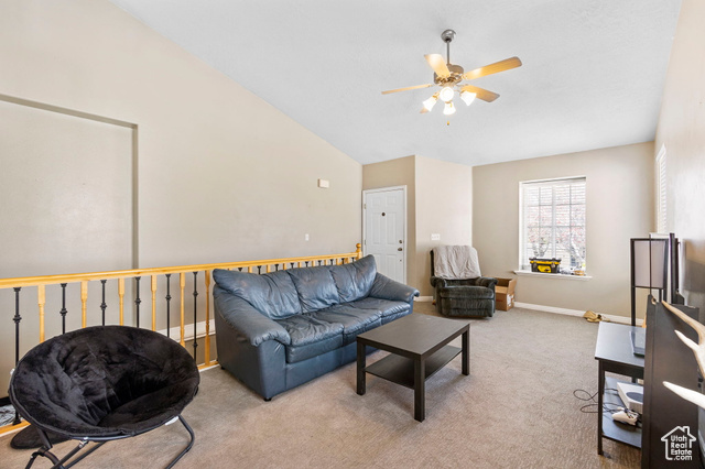 Photo 4 for MLS #2075397 at 4176 N Pilgrims Cir