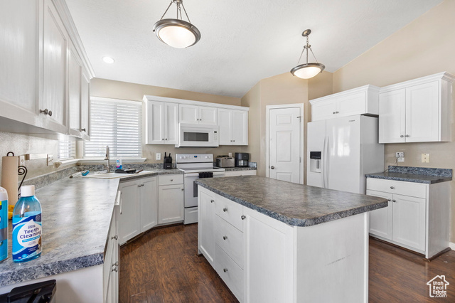 Photo 7 for MLS #2075397 at 4176 N Pilgrims Cir