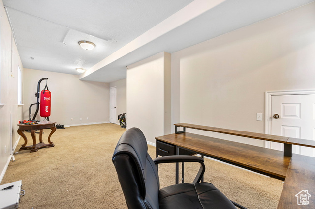 Photo 19 for MLS #2075397 at 4176 N Pilgrims Cir