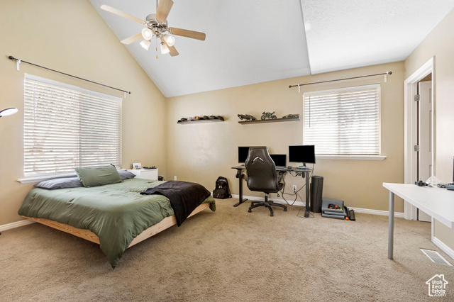Photo 12 for MLS #2075397 at 4176 N Pilgrims Cir