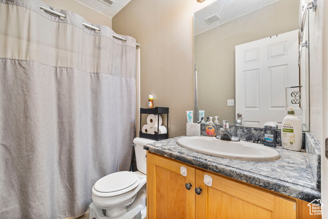 Photo 15 for MLS #2075397 at 4176 N Pilgrims Cir