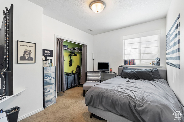Photo 14 for MLS #2075397 at 4176 N Pilgrims Cir
