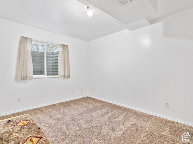 Photo 23 for MLS #2075398 at 4347 W 11770 South