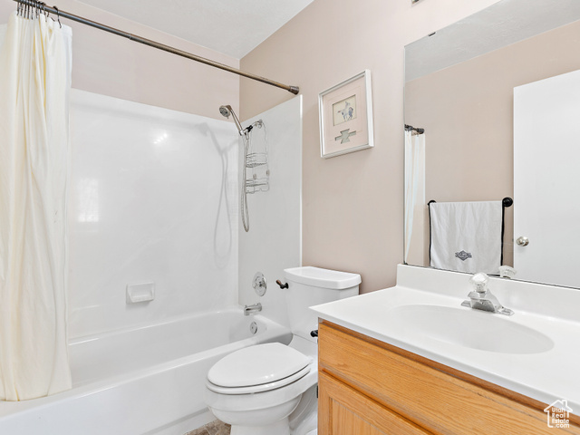 Photo 16 for MLS #2075398 at 4347 W 11770 South
