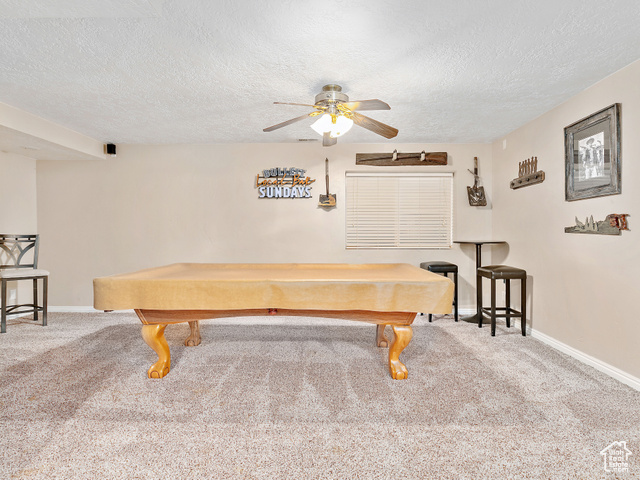 Photo 20 for MLS #2075398 at 4347 W 11770 South