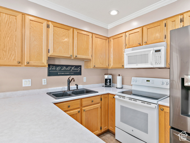Photo 8 for MLS #2075398 at 4347 W 11770 South