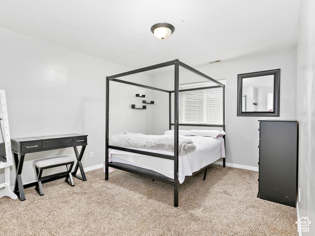 Photo 22 for MLS #2075398 at 4347 W 11770 South