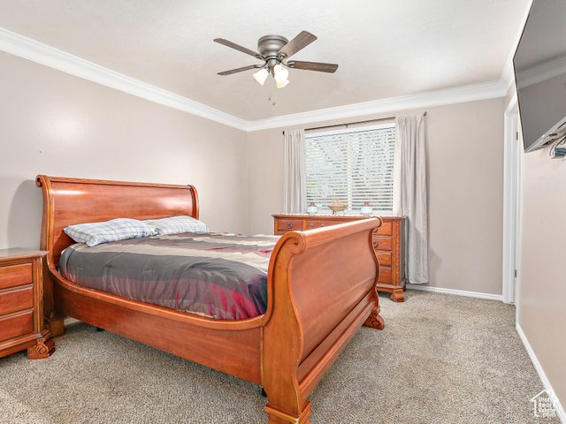 Photo 12 for MLS #2075398 at 4347 W 11770 South
