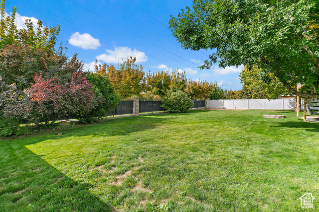 Photo 28 for MLS #2075398 at 4347 W 11770 South