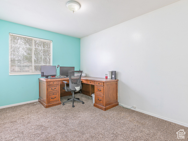 Photo 15 for MLS #2075398 at 4347 W 11770 South