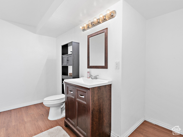 Photo 24 for MLS #2075398 at 4347 W 11770 South