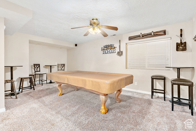 Photo 21 for MLS #2075398 at 4347 W 11770 South