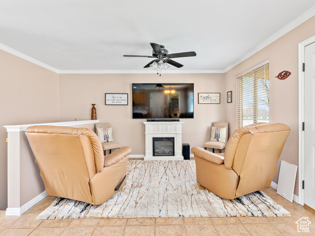 Photo 11 for MLS #2075398 at 4347 W 11770 South