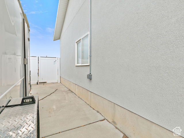 Photo 26 for MLS #2075398 at 4347 W 11770 South