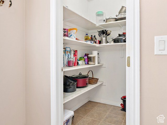Photo 10 for MLS #2075398 at 4347 W 11770 South