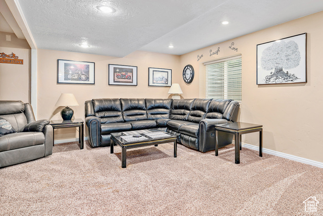 Photo 17 for MLS #2075398 at 4347 W 11770 South