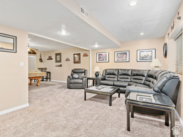Photo 19 for MLS #2075398 at 4347 W 11770 South