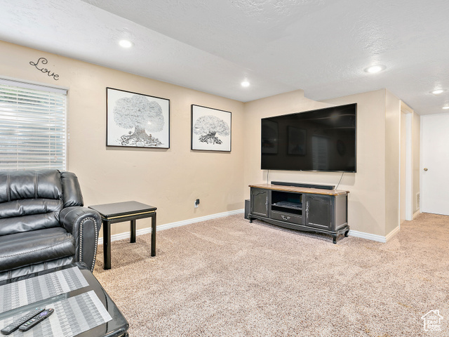 Photo 18 for MLS #2075398 at 4347 W 11770 South