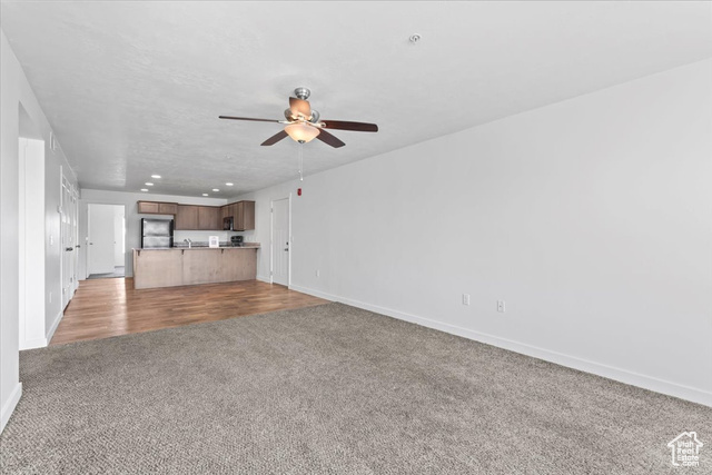 Photo 7 for MLS #2075437 at 782 E 500 South
