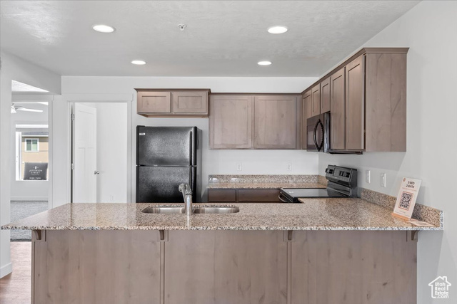 Photo 3 for MLS #2075437 at 782 E 500 South