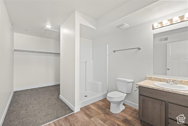 Photo 13 for MLS #2075437 at 782 E 500 South