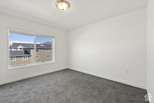 Photo 10 for MLS #2075437 at 782 E 500 South