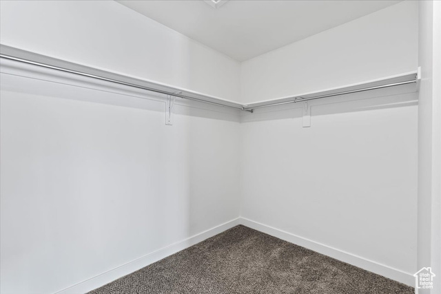 Photo 14 for MLS #2075437 at 782 E 500 South