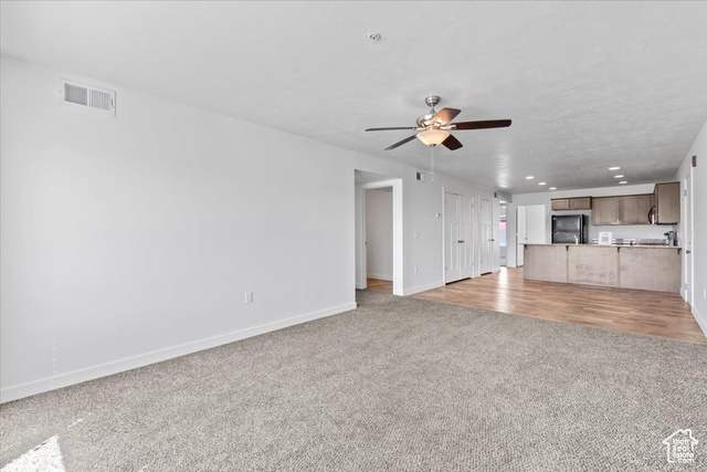 Photo 6 for MLS #2075437 at 782 E 500 South
